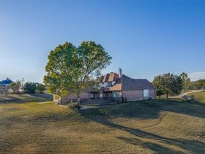 2436  Clear Creek Court , Cedar Hill Texas 75104