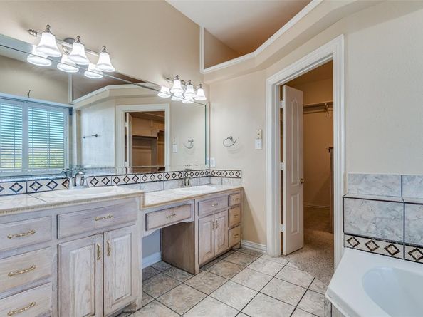 2436  Clear Creek Court , Cedar Hill Texas 75104