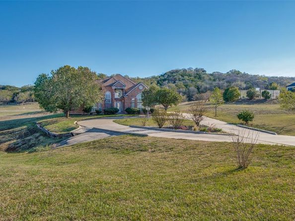 2436  Clear Creek Court , Cedar Hill Texas 75104