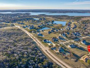 2436  Clear Creek Court , Cedar Hill Texas 75104