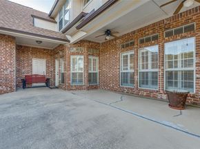 2436  Clear Creek Court , Cedar Hill Texas 75104