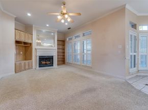 2436  Clear Creek Court , Cedar Hill Texas 75104