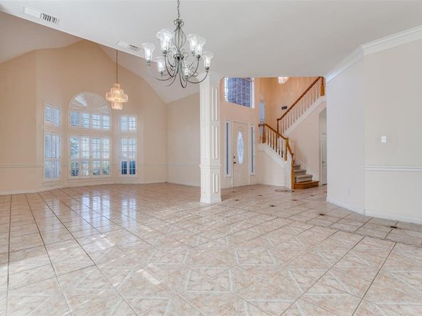 2436  Clear Creek Court , Cedar Hill Texas 75104