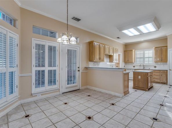 2436  Clear Creek Court , Cedar Hill Texas 75104