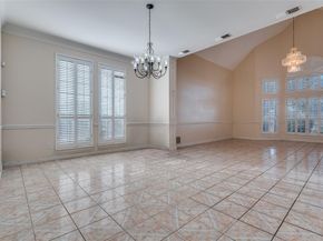 2436  Clear Creek Court , Cedar Hill Texas 75104