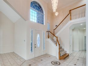 2436  Clear Creek Court , Cedar Hill Texas 75104