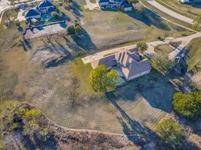 2436  Clear Creek Court , Cedar Hill Texas 75104