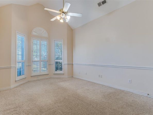 2436  Clear Creek Court , Cedar Hill Texas 75104