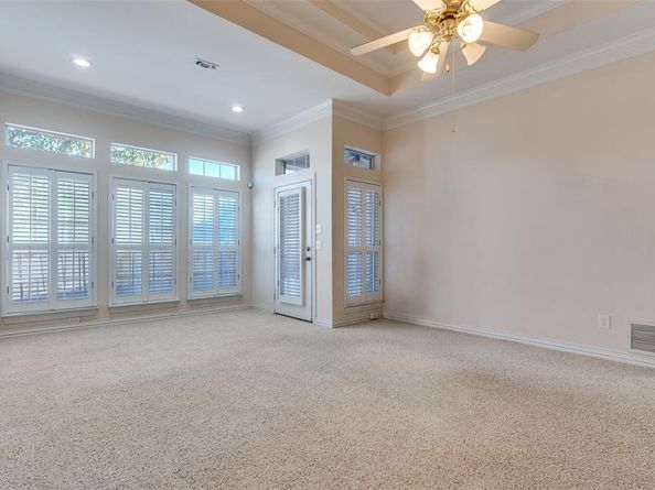 2436  Clear Creek Court , Cedar Hill Texas 75104