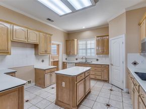 2436  Clear Creek Court , Cedar Hill Texas 75104