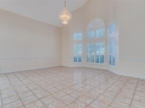 2436  Clear Creek Court , Cedar Hill Texas 75104