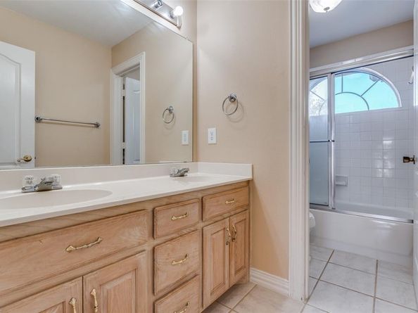 2436  Clear Creek Court , Cedar Hill Texas 75104