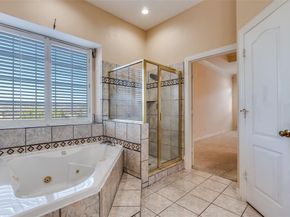 2436  Clear Creek Court , Cedar Hill Texas 75104