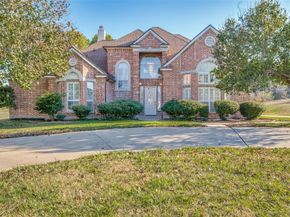 2436  Clear Creek Court , Cedar Hill Texas 75104