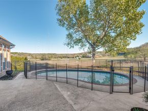 2436  Clear Creek Court , Cedar Hill Texas 75104
