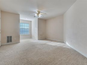 2436  Clear Creek Court , Cedar Hill Texas 75104