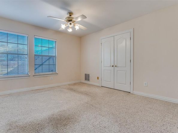 2436  Clear Creek Court , Cedar Hill Texas 75104