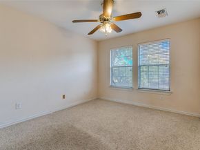 2436  Clear Creek Court , Cedar Hill Texas 75104