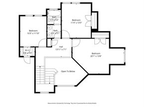 2436  Clear Creek Court , Cedar Hill Texas 75104