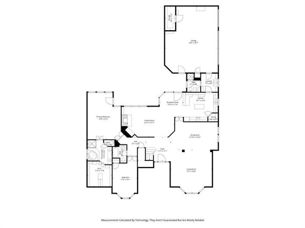 2436  Clear Creek Court , Cedar Hill Texas 75104