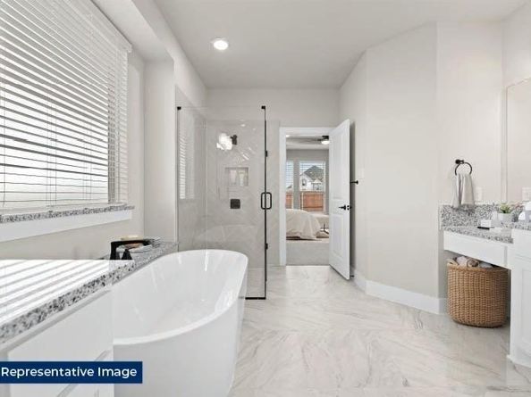 6308  Muller Creek Drive , Celina Texas 75009