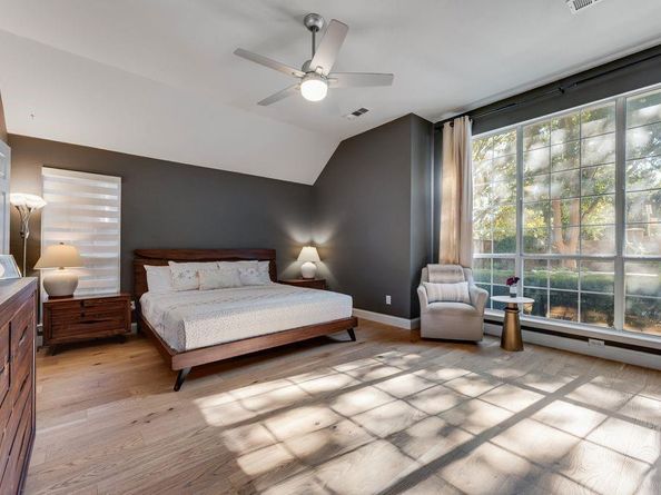 3909  Sharondale Drive , Flower Mound Texas 75022