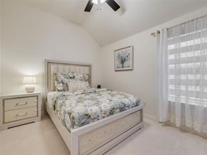 3909  Sharondale Drive , Flower Mound Texas 75022