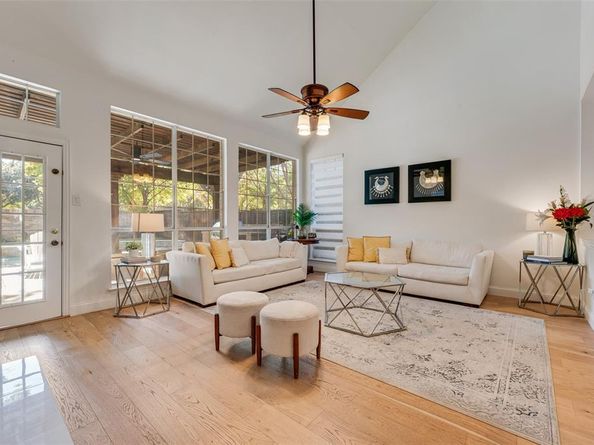 3909  Sharondale Drive , Flower Mound Texas 75022