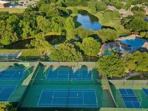 3909  Sharondale Drive , Flower Mound Texas 75022