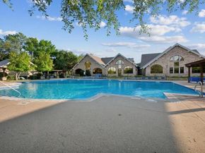 3909  Sharondale Drive , Flower Mound Texas 75022