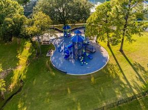 3909  Sharondale Drive , Flower Mound Texas 75022