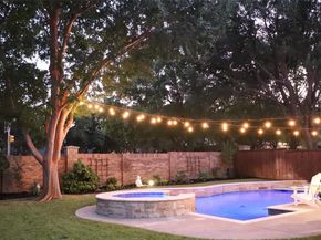 3909  Sharondale Drive , Flower Mound Texas 75022