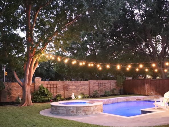 3909  Sharondale Drive , Flower Mound Texas 75022