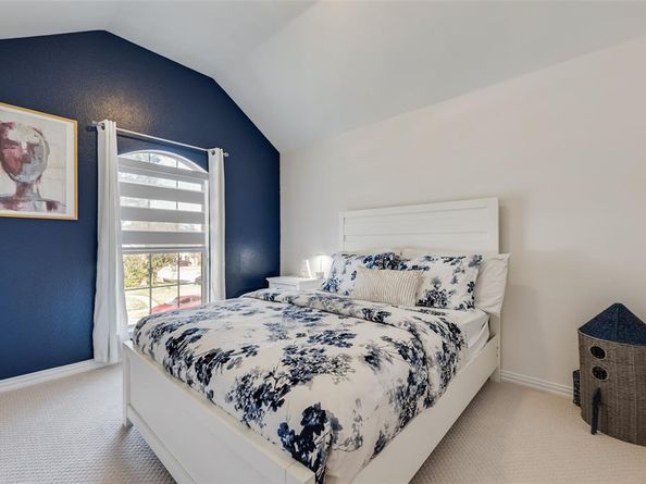 3909  Sharondale Drive , Flower Mound Texas 75022