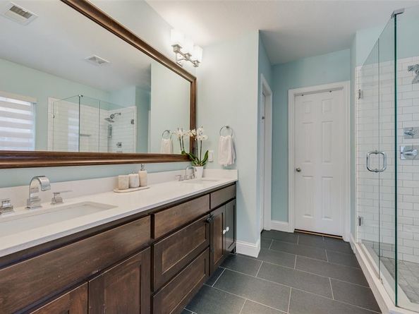 3909  Sharondale Drive , Flower Mound Texas 75022