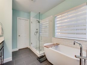 3909  Sharondale Drive , Flower Mound Texas 75022