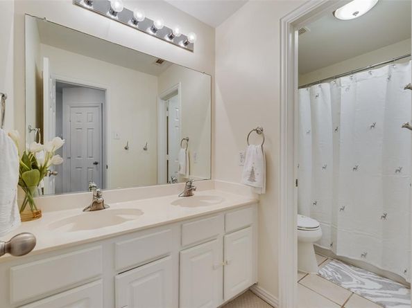 3909  Sharondale Drive , Flower Mound Texas 75022