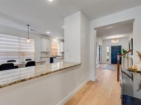 3909  Sharondale Drive , Flower Mound Texas 75022