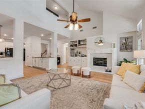 3909  Sharondale Drive , Flower Mound Texas 75022