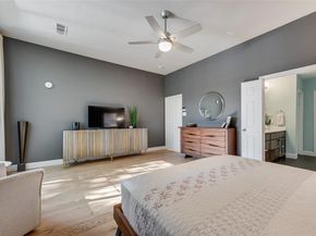 3909  Sharondale Drive , Flower Mound Texas 75022