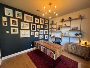 3909  Sharondale Drive , Flower Mound Texas 75022