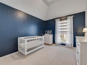 3909  Sharondale Drive , Flower Mound Texas 75022