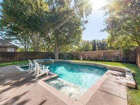 3909  Sharondale Drive , Flower Mound Texas 75022