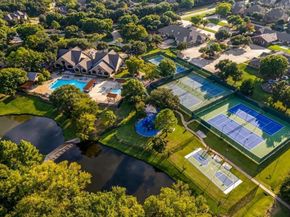 3909  Sharondale Drive , Flower Mound Texas 75022