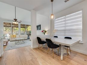 3909  Sharondale Drive , Flower Mound Texas 75022