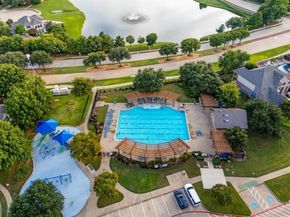 3909  Sharondale Drive , Flower Mound Texas 75022