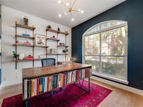 3909  Sharondale Drive , Flower Mound Texas 75022