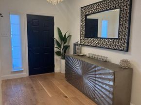 3909  Sharondale Drive , Flower Mound Texas 75022