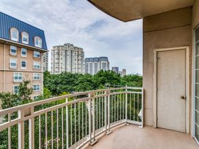3225  Turtle Creek Boulevard  446, Dallas Texas 75219