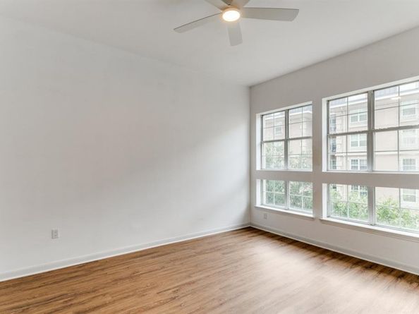 3225  Turtle Creek Boulevard  446, Dallas Texas 75219